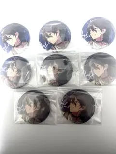 2025年最新】朔間零 7周年 缶バッジの人気アイテム - メルカリ