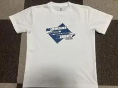 Item thumbnail for item 30864877-8727-4419-b774-88e3db33ad3b