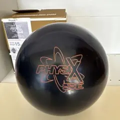 【専用】フィジックスSE　15ポンド 2026年最新】フィジックスseの人気アイテム - メルカリ