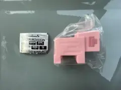 【未開封】マインクラフト BIGソフビコレクション ブタ