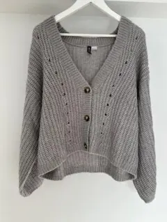 Item thumbnail for item 7acb5a79-6328-42fc-932e-a51ffa403891