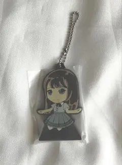 2025年最新】欅のキセキの人気アイテム - メルカリ