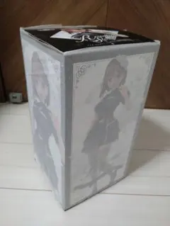 ライザのアトリエ2 ライザ 百夏の礼装　グッドスマイルカンパニー
