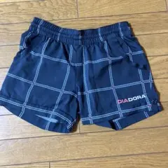 Item thumbnail for item 5dc71a08-08cc-421b-b577-6b583b5dbc2a