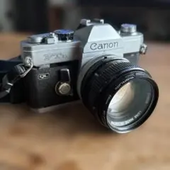 2025年最新】canon ftbの人気アイテム - メルカリ