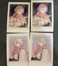 Item thumbnail for item 66704fc4-2cce-492f-9047-9f7ad75dd74d