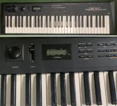 2025年最新】kawai k1の人気アイテム - メルカリ