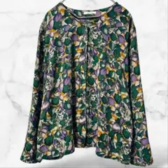 2025年最新】GASA ブラウスの人気アイテム - メルカリ