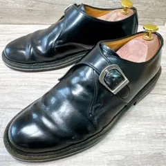 2025年最新】リーガル ju16 メンズの人気アイテム - メルカリ