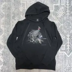 Item thumbnail for item 7ae2ec75-a28d-4cf4-86bc-9215ec5645db