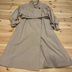 Item thumbnail for item ff7d9ffe-0a2b-4954-beaa-99380116a0e4