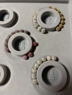 Item thumbnail for item c3d17865-7bd2-4cf5-b07d-0f849fbddf0a