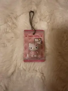 Item thumbnail for item aafdbcf6-498f-4dce-8a28-95715e75705d