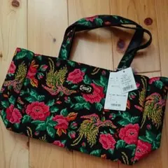 (新品未使用)フェイラー トートバッグ