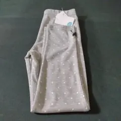 Item thumbnail for item 53e7e76c-d0be-4dc9-a34a-8001c4cbf03c