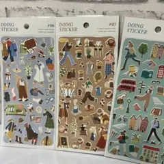 Muu⚠️要確認・即購入❎コメント必須様 リクエスト 3点 まとめ商品