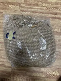 Item thumbnail for item 45b2d681-d2b9-48c5-a791-01cf58d394d3