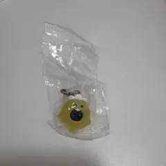 TREASURE TRUZ めじるしアクセサリー ジョンファン ポドン