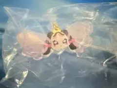 メロロン　キュアキッス　キミとアイドルプリキュア