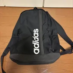 リュックサック バックパック