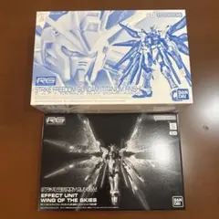 Item thumbnail for item 5d0fb4a7-1065-4889-9923-c0d22c259b09