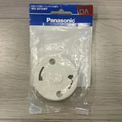 Panasonic SH4700P WHITE - メルカリ