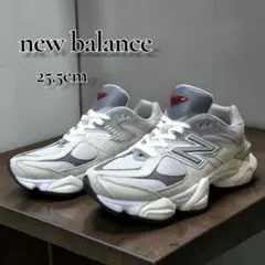 2026年最新】NeW balance 9060 25.5の人気アイテム - メルカリ