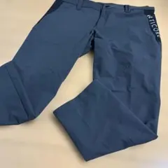 BRIDGESTONE GOLF ULTICORE パンツ　サイズ92