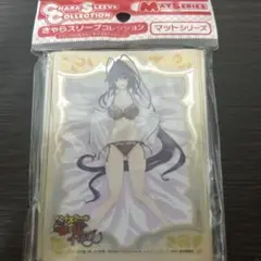 2025年最新】姫島朱乃 ハイスクールD×Dの人気アイテム - メルカリ