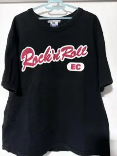 m36693482087_1.jpg?1768567502