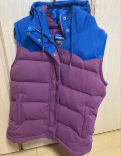 Item thumbnail for item cf0952fc-60e6-45bb-b418-c917e49e0f56