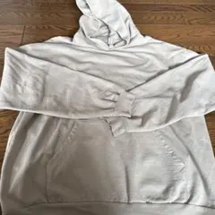 ロスアパ パーカー