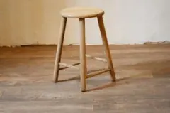 TA®️ アンティーク スツール フランス 検THONET TON アアルト 希少】アンティーク スツール フランス 検THONET TON アアルト - メルカリ