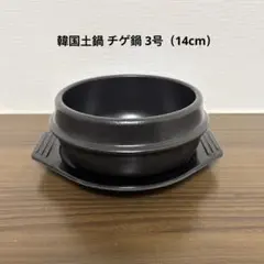 Item thumbnail for item 78ca4408-69a5-4b4b-a8dd-7d897aaea419