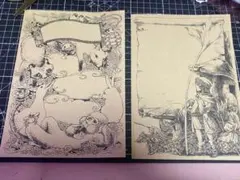 Item thumbnail for item 3435a39a-3e62-4e37-a5b3-c661ba1c2947