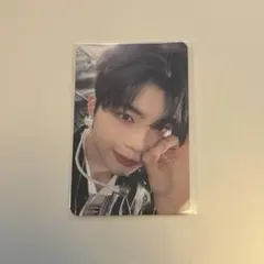 2026年最新】plus chat zb1の人気アイテム - メルカリ