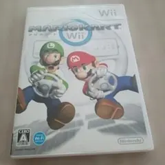 Item thumbnail for item 1c352edc-3152-44bd-831a-57e8f70c772f