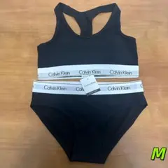 Item thumbnail for item 060ac421-5f1c-45bb-bb2e-085077724665