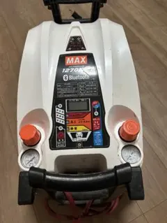 2026年最新】MaX コンプレッサー ジャンクの人気アイテム - メルカリ