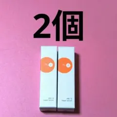 2個 ★ ドクターケイ ABC-G リペアセラム 9ml×2 ⑥のサムネイル