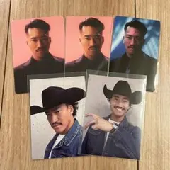 Item thumbnail for item 0ff14e1d-7e50-440d-b4f7-a29f36a35b66