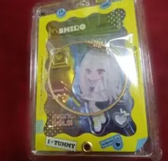 2026年最新】mignon worksの人気アイテム - メルカリ
