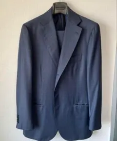 2025年最新】アットリーニの人気アイテム - メルカリ