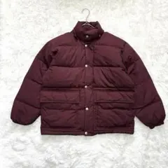 2025年最新】肉厚ダウンジャケットの人気アイテム - メルカリ