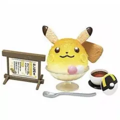 2026年最新】ポケットモンスター 峠のぽけもん茶屋の人気アイテム