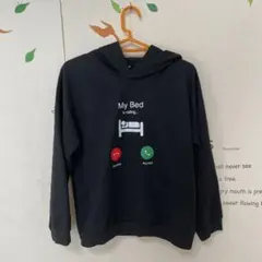 Item thumbnail for item e1f6bebb-3ada-4032-abc9-18c644e30825