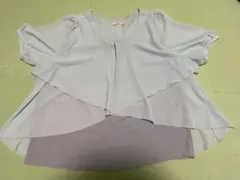 Chienowa様 リクエスト 2点 まとめ商品