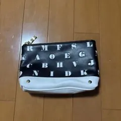 Item thumbnail for item 4fa2c301-f45a-4676-86cd-f86f5497413c