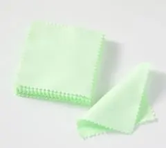 Item thumbnail for item 81e3e293-443d-4a0e-b45c-e9f47e6fb644