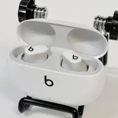 beats studio pro ジャンク品 Yahoo!オークション -「beats studio pro」の落札相場・落札価格